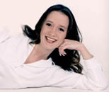 marie30p72r.jpg (14683 bytes)