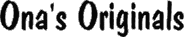 oobanner.gif (14683 bytes)