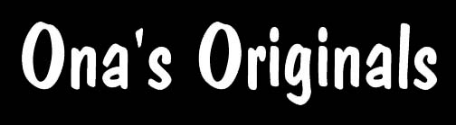 ootitle.jpg (12138 bytes)