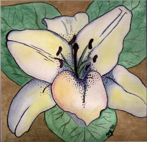 purplelily72.jpg (29656 bytes)