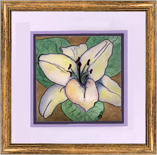 purplelily72withframe.jpg (30480 bytes)