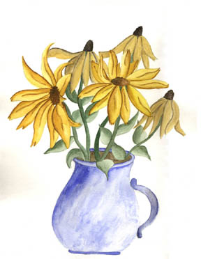 sunflowers50s72r.jpg (23538 bytes)